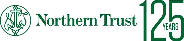 Northern Trust Logo
